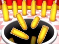                                                                       Attack Hole Online ﻞﯿﮭﮐ