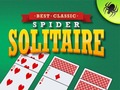                                                                       Best Classic Spider Solitaire ﻞﯿﮭﮐ