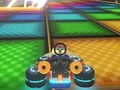                                                                       Rainbow Road 2023 ﻞﯿﮭﮐ