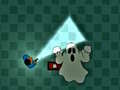                                                                      Ghost Mansion ﻞﯿﮭﮐ