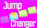                                                                       Jump Changer ﻞﯿﮭﮐ