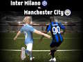                                                                       Inter Milano vs. Manchester City ﻞﯿﮭﮐ