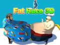                                                                       Fat Race 3D  ﻞﯿﮭﮐ