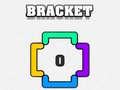                                                                       Bracket ﻞﯿﮭﮐ