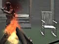                                                                       Zombie Top Down Shooter ﻞﯿﮭﮐ