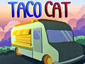                                                                       Taco Cat ﻞﯿﮭﮐ