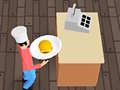                                                                       Burger Bounty Game ﻞﯿﮭﮐ