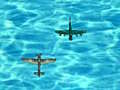                                                                       Airship War: Armada ﻞﯿﮭﮐ
