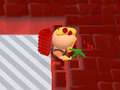                                                                       Crazy Miner ﻞﯿﮭﮐ