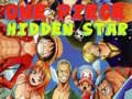                                                                       One Piece Funny Games ﻞﯿﮭﮐ