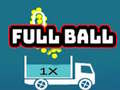                                                                       Full Ball  ﻞﯿﮭﮐ