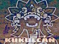                                                                       Kukulkan ﻞﯿﮭﮐ