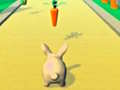                                                                       Rabbit Runner ﻞﯿﮭﮐ