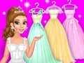                                                                       Wedding Salon ﻞﯿﮭﮐ