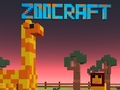                                                                       ZooCraft ﻞﯿﮭﮐ