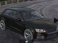                                                                       Real Drift Online ﻞﯿﮭﮐ