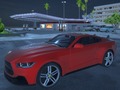                                                                       City Car Parking 3D ﻞﯿﮭﮐ