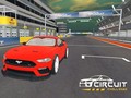                                                                       Circuit Challenge ﻞﯿﮭﮐ