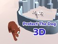                                                                       Protect The Dog 3d ﻞﯿﮭﮐ