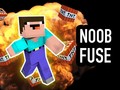                                                                       Noob Fuse ﻞﯿﮭﮐ