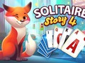                                                                       Solitaire Story Tripeaks 4 ﻞﯿﮭﮐ