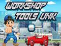                                                                       Workshop Tools Link ﻞﯿﮭﮐ