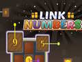                                                                       Link Numbers ﻞﯿﮭﮐ