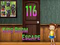                                                                       Amgel Kids Room Escape 116 ﻞﯿﮭﮐ