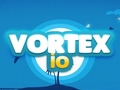                                                                       Vortex.io ﻞﯿﮭﮐ