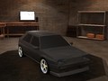                                                                       Night Driver ﻞﯿﮭﮐ