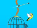                                                                       Free Birds ﻞﯿﮭﮐ
