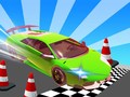                                                                       Car Stunt Races Mega Ramps ﻞﯿﮭﮐ