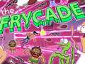                                                                       Sanjay and Craig: The Frycade ﻞﯿﮭﮐ