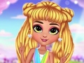                                                                       My Perfect Pastel Looks ﻞﯿﮭﮐ