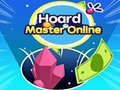                                                                       Hoard Master Online ﻞﯿﮭﮐ