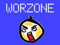                                                                       Worzone ﻞﯿﮭﮐ