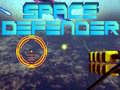                                                                       Space Defender ﻞﯿﮭﮐ