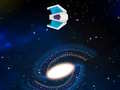                                                                       Space Shooter ﻞﯿﮭﮐ
