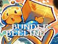                                                                       Bundle Beeline ﻞﯿﮭﮐ