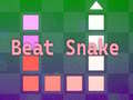                                                                       Beat Snake ﻞﯿﮭﮐ