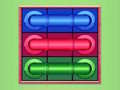                                                                       Pipe Line ﻞﯿﮭﮐ