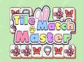                                                                       Tile Match Master ﻞﯿﮭﮐ