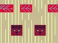                                                                       Pixel Wars IO ﻞﯿﮭﮐ