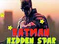                                                                       Batman Funny Games ﻞﯿﮭﮐ
