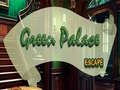                                                                       Green Palace Escape ﻞﯿﮭﮐ