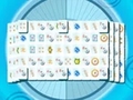                                                                      Time Mahjong ﻞﯿﮭﮐ