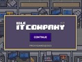                                                                       Idle IT Company ﻞﯿﮭﮐ