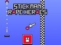                                                                       Stickman Rope Heroes ﻞﯿﮭﮐ