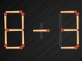                                                                       Math Matchsticks ﻞﯿﮭﮐ