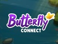                                                                       Butterfly Connect ﻞﯿﮭﮐ